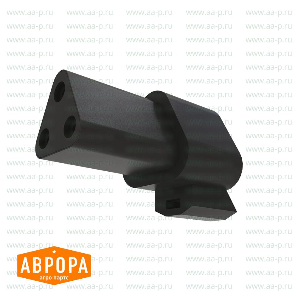 B669M УСТАНОВОЧНЫЙ  ШТИФТ